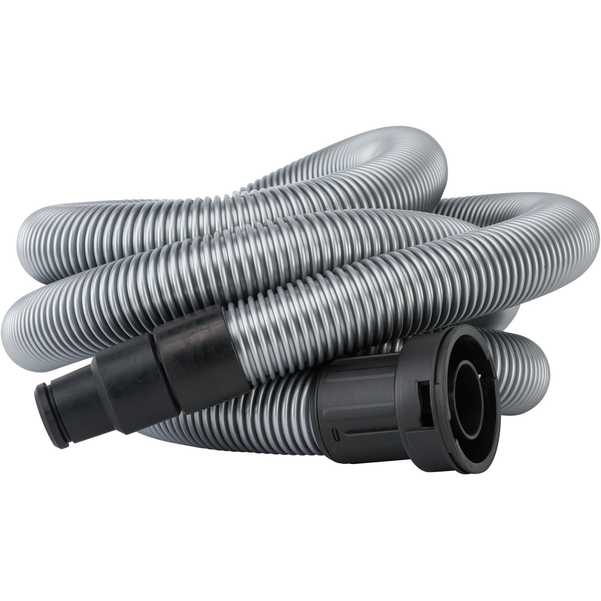 Bosch Schlauch mit Bajonettverschluss 35mm | 03165140292771 Bosch Schlauch mit Bajonettverschluss 35mm | 03165140292771