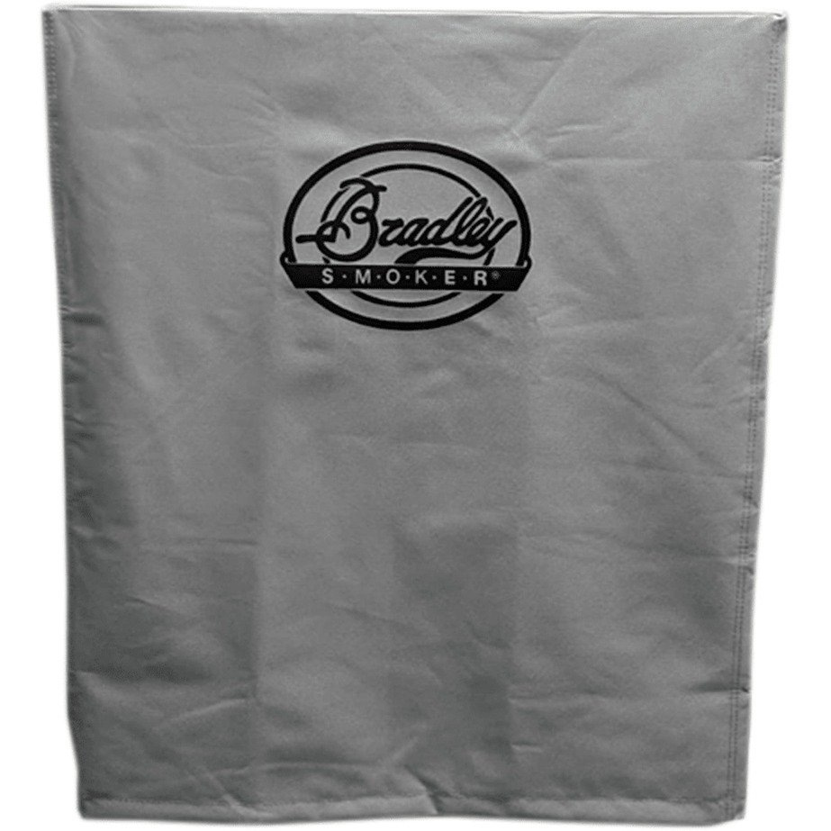 Smoker Cover, Schutzhaube