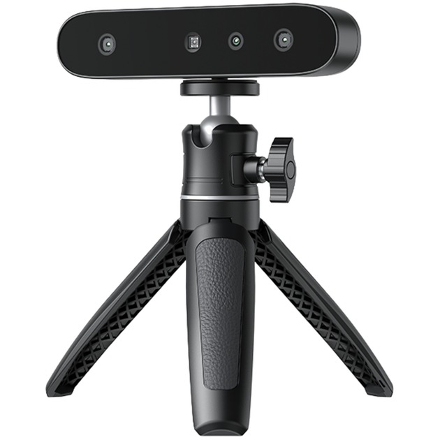 Creality CR-Scan Ferret SE, 3D-Scanner | 06971636400943 Creality CR-Scan Ferret SE, 3D-Scanner | 06971636400943