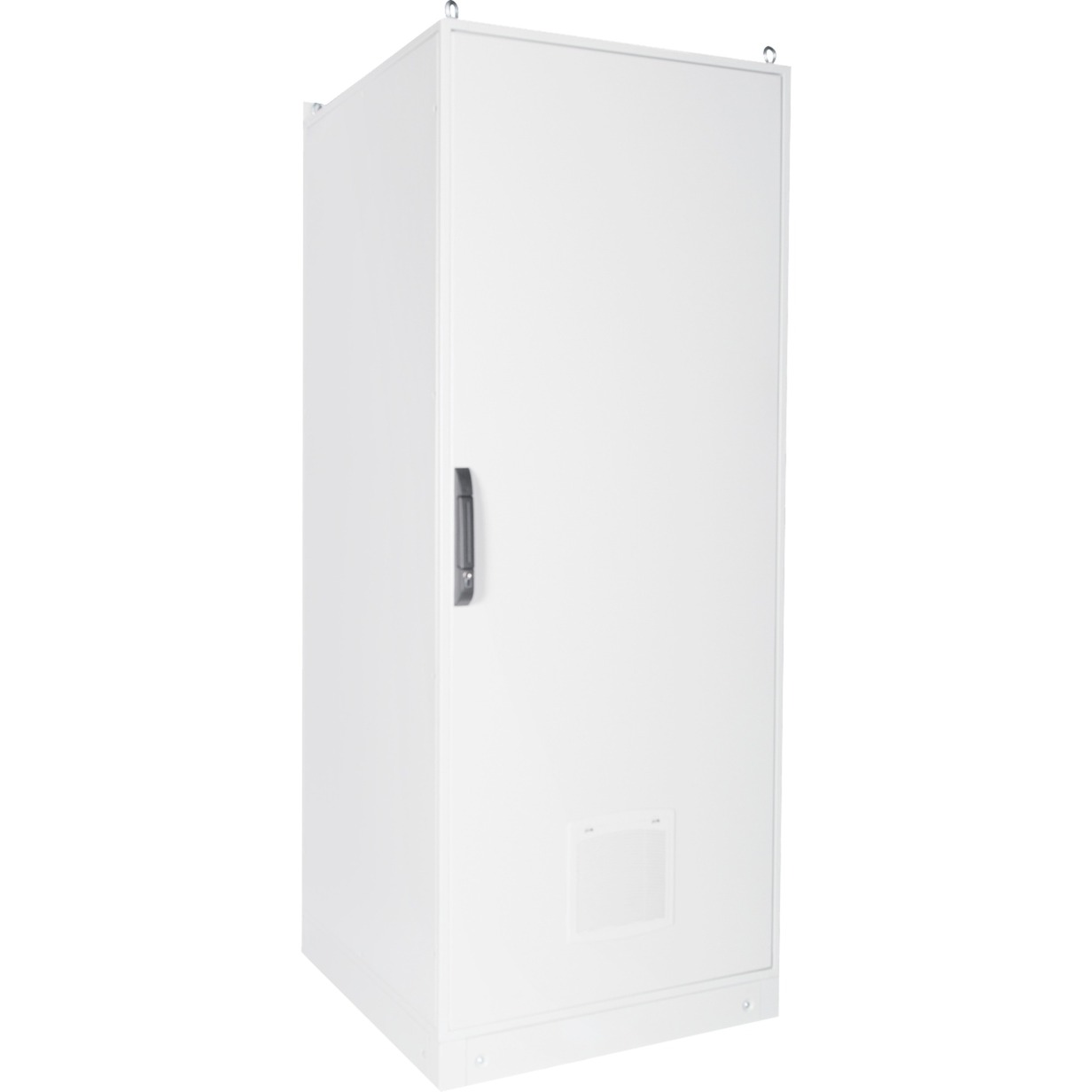 Digitus Industrie-Netzwerkschrank, Innenanwendung, IP55, IT-Schrank | 04016032444312 Digitus Industrie-Netzwerkschrank, Innenanwendung, IP55, IT-Schrank | 04016032444312