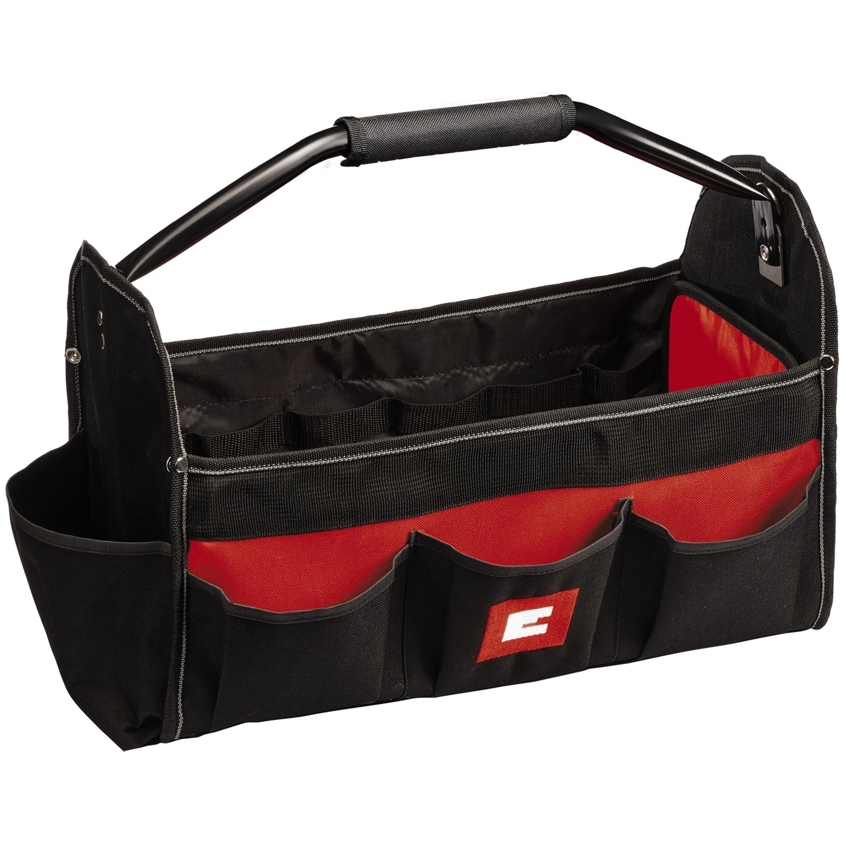 Bag 45/22, Werkzeugbox