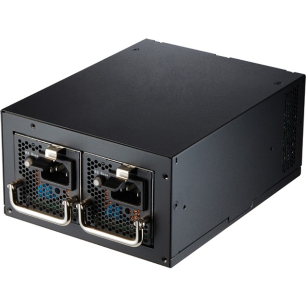 FSP720-20RAB (9PA7200503), PC-Netzteil