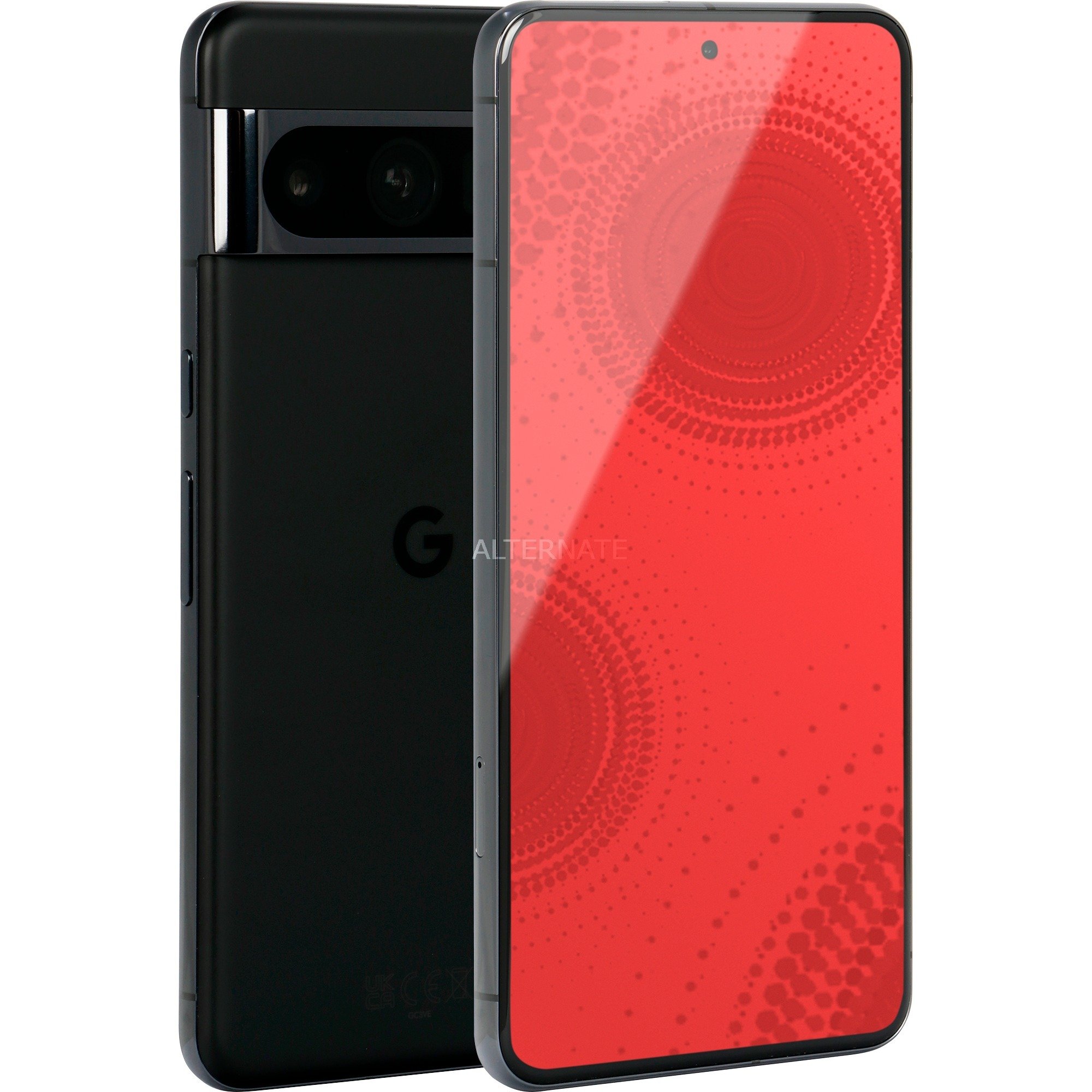 Google Pixel 8 Pro 512GB, Handy | 00840244705565
