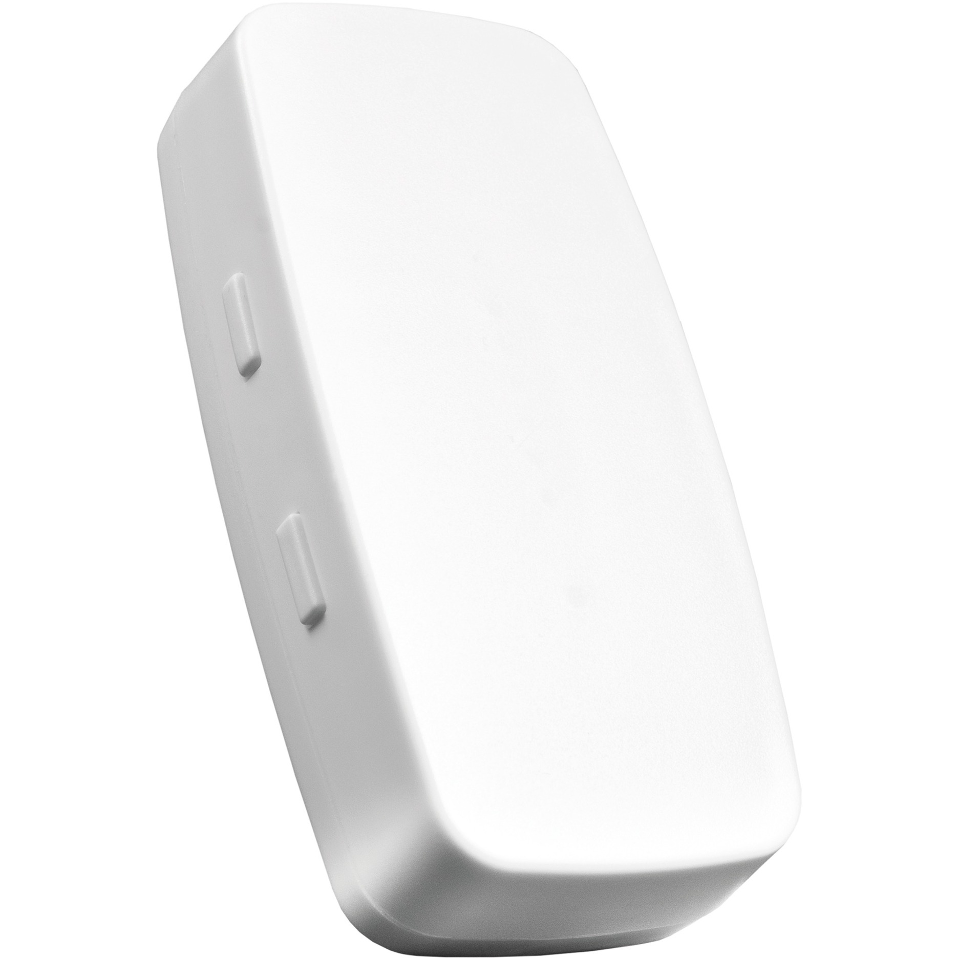 HOMEPILOT Sonnensensor smart | 04031909025470