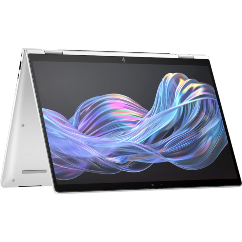 HP EliteBook X Flip G1i B69BLET 14" WUXGA IPS Touch 800 Nits, Sure View, Intel Core Ultra 7 258V, 32GB RAM, 1TB SSD, LTE/5G, Windows 11 Pro
