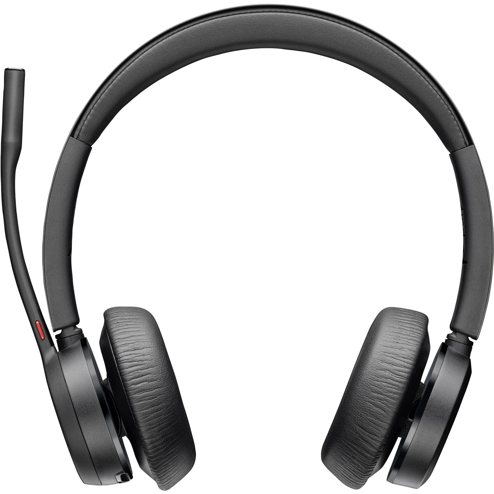 Poly Voyager 4320, Headset