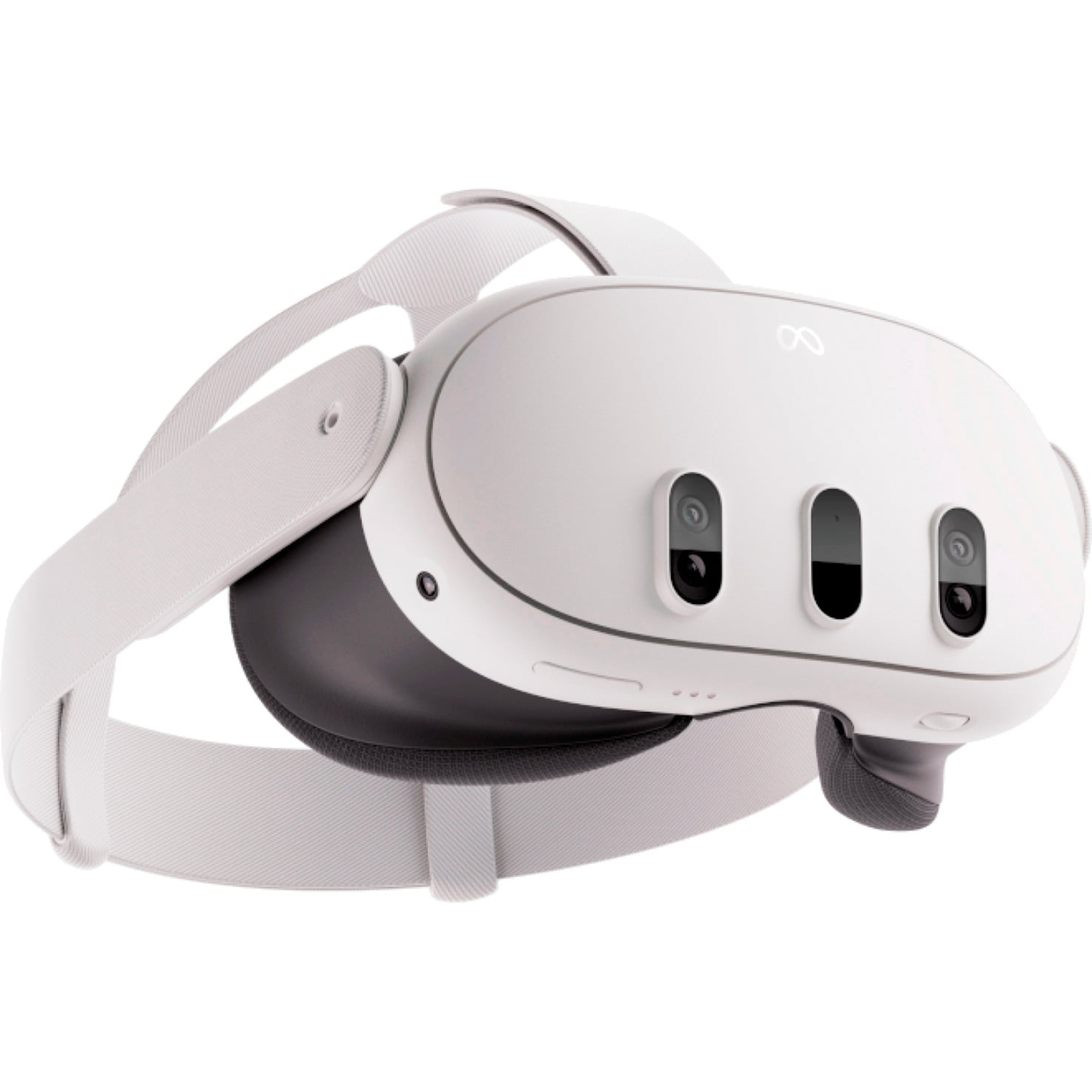 Quest 3 512 GB, VR-Brille