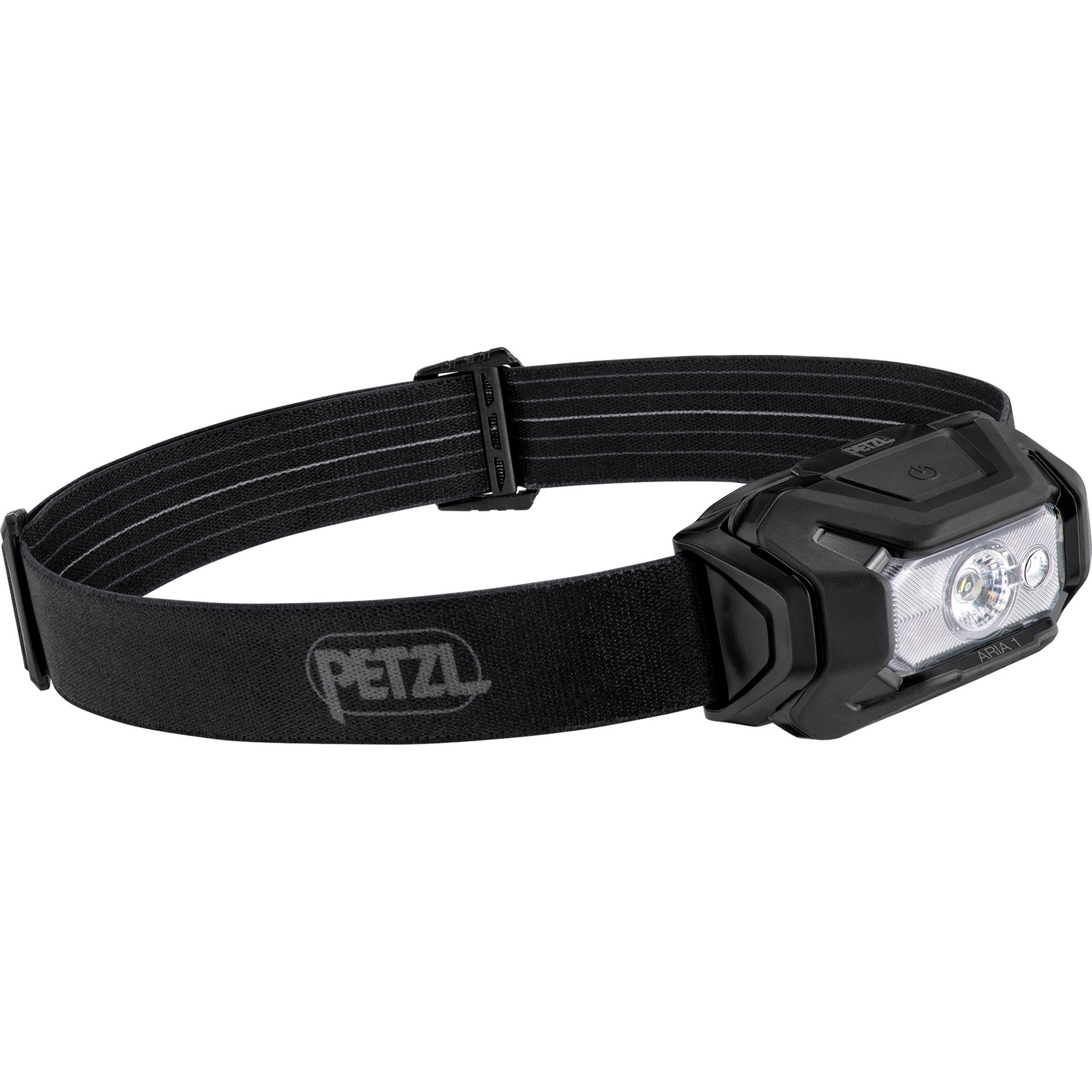 ARIA 1 RGB, LED-Leuchte