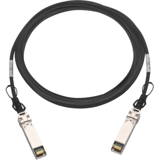 Direct Attach Kabel CAB-DAC15M-SFP28