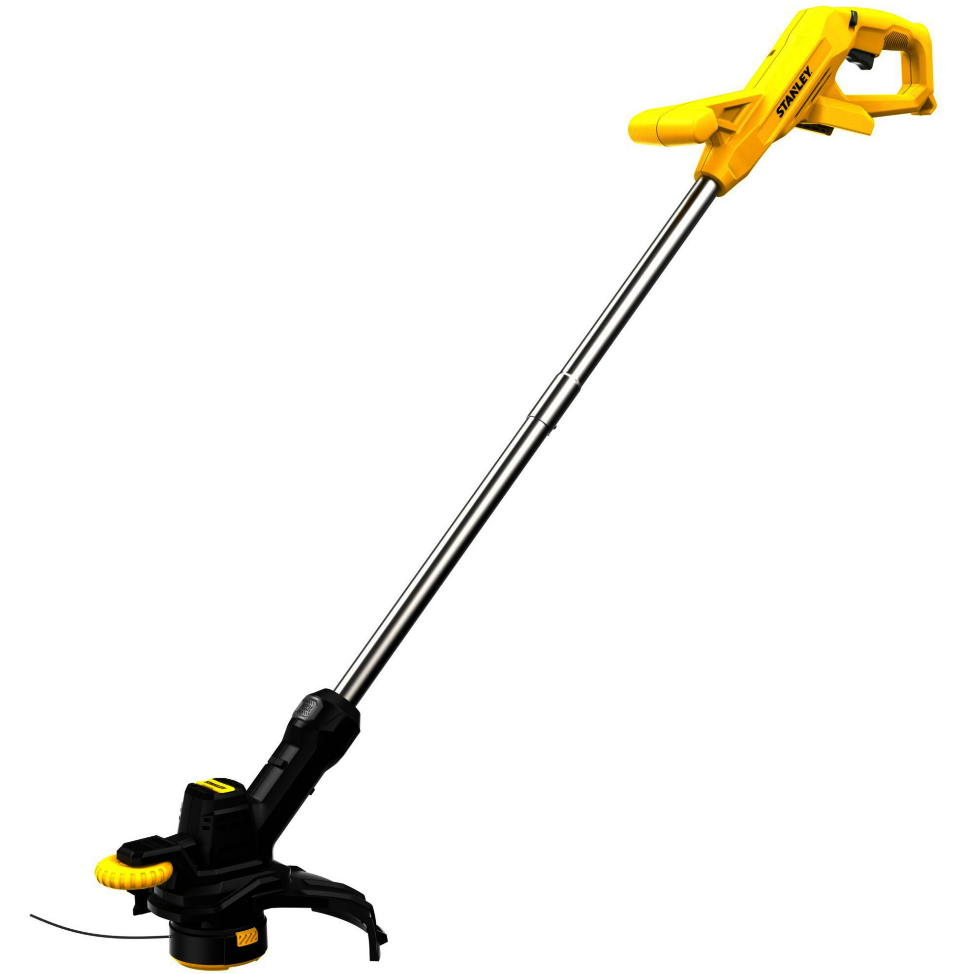 Akku-Rasentrimmer (SFMCST925B-XJ), 18Volt