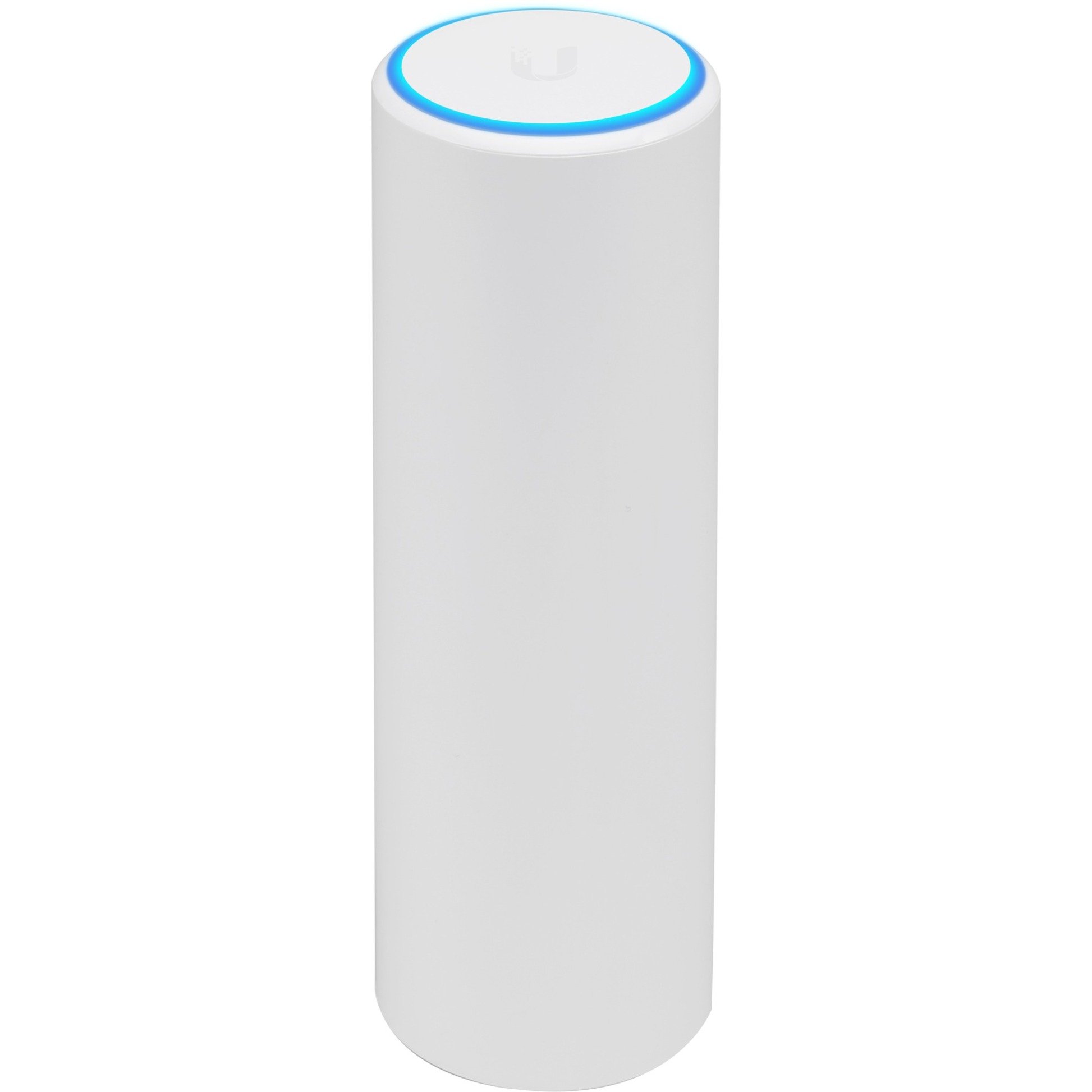 Ubiquiti UAP-FlexHD-EU, Access Point | 00817882029667 Ubiquiti UAP-FlexHD-EU, Access Point | 00817882029667