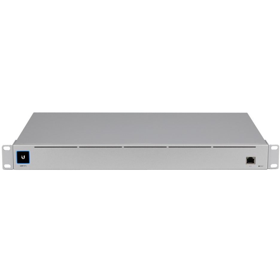 Unifi Redundant Power System USP-RPS-EU, USV
