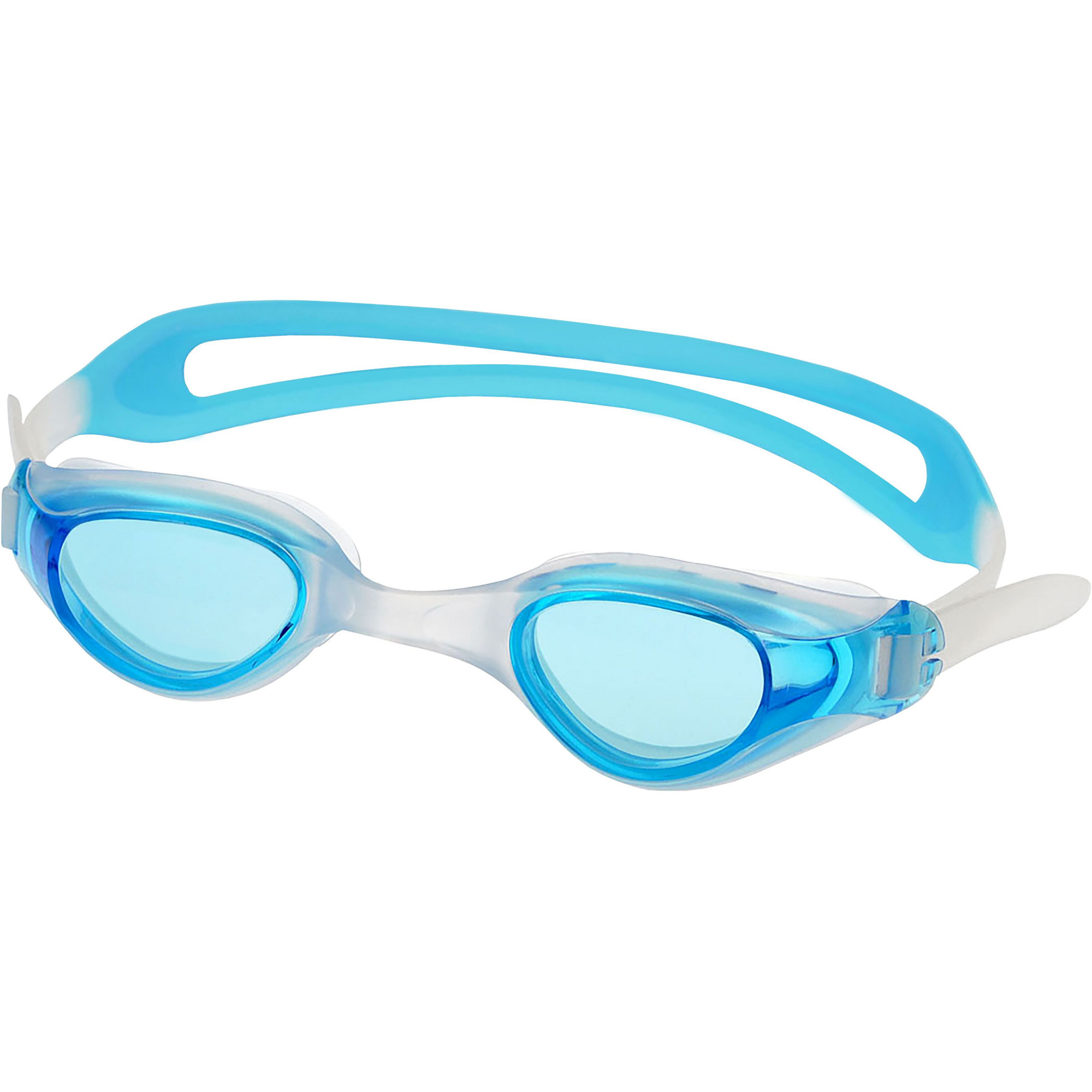 Schwimmbrille Junior ab 10 Jahren
