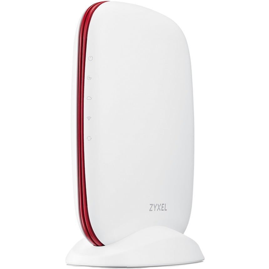 Zyxel SCR50AXE, Firewall | 04718937631582 Zyxel SCR50AXE, Firewall | 04718937631582