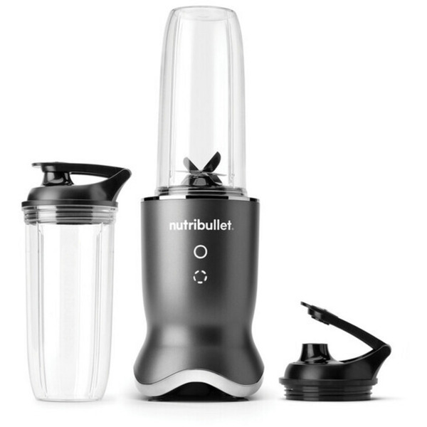 Ultra Standmixer NB1206DGG