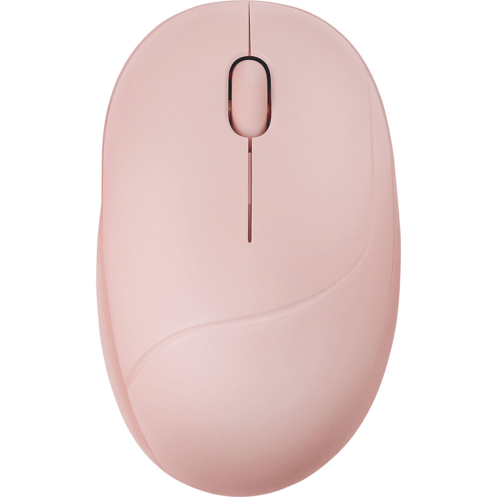 Fragrance Mouse MD101, Maus