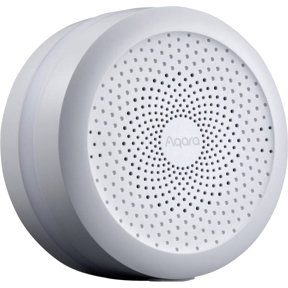 Hub M1S Gen2, Basisstation