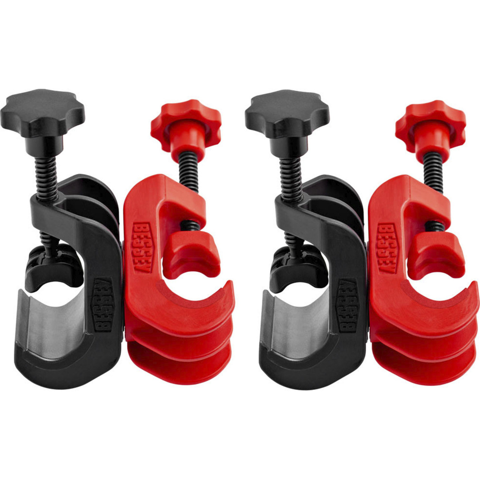 Querverbinder-Set STE-CC-SET, Halterung