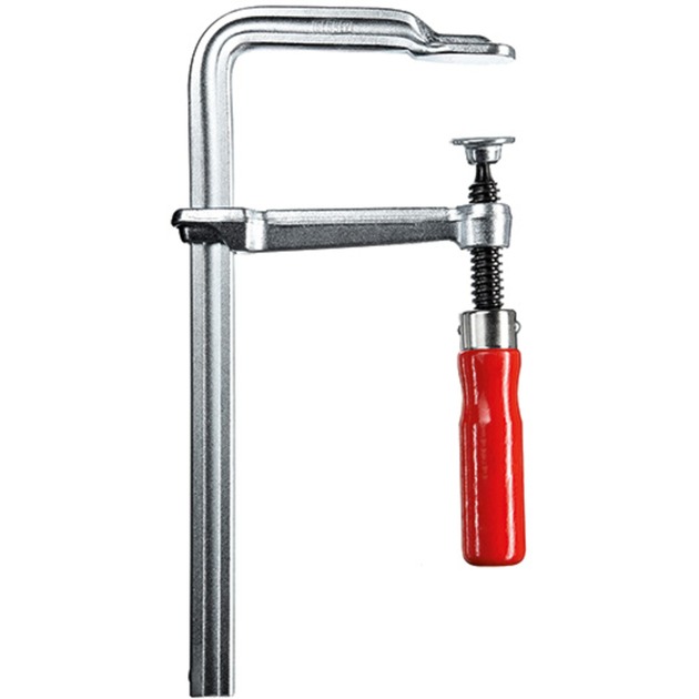 Schraubzwinge classiX GS40