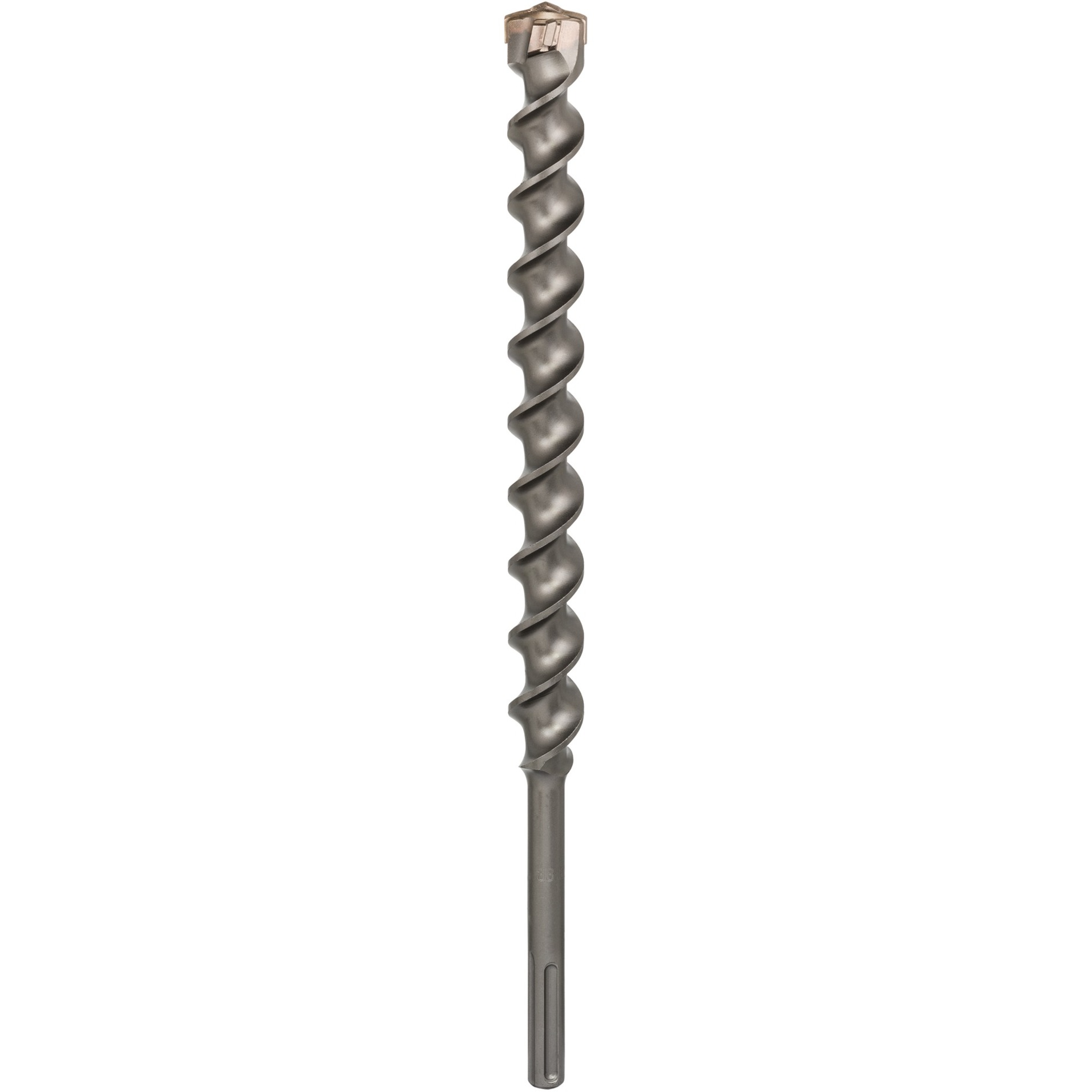 PRO SDS max-7 Hammerbohrer, Ø 38mm