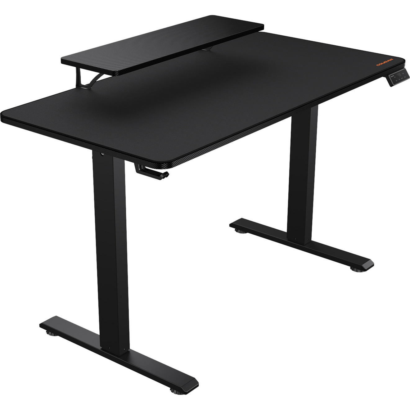 Gaming-Tisch E-Star 120