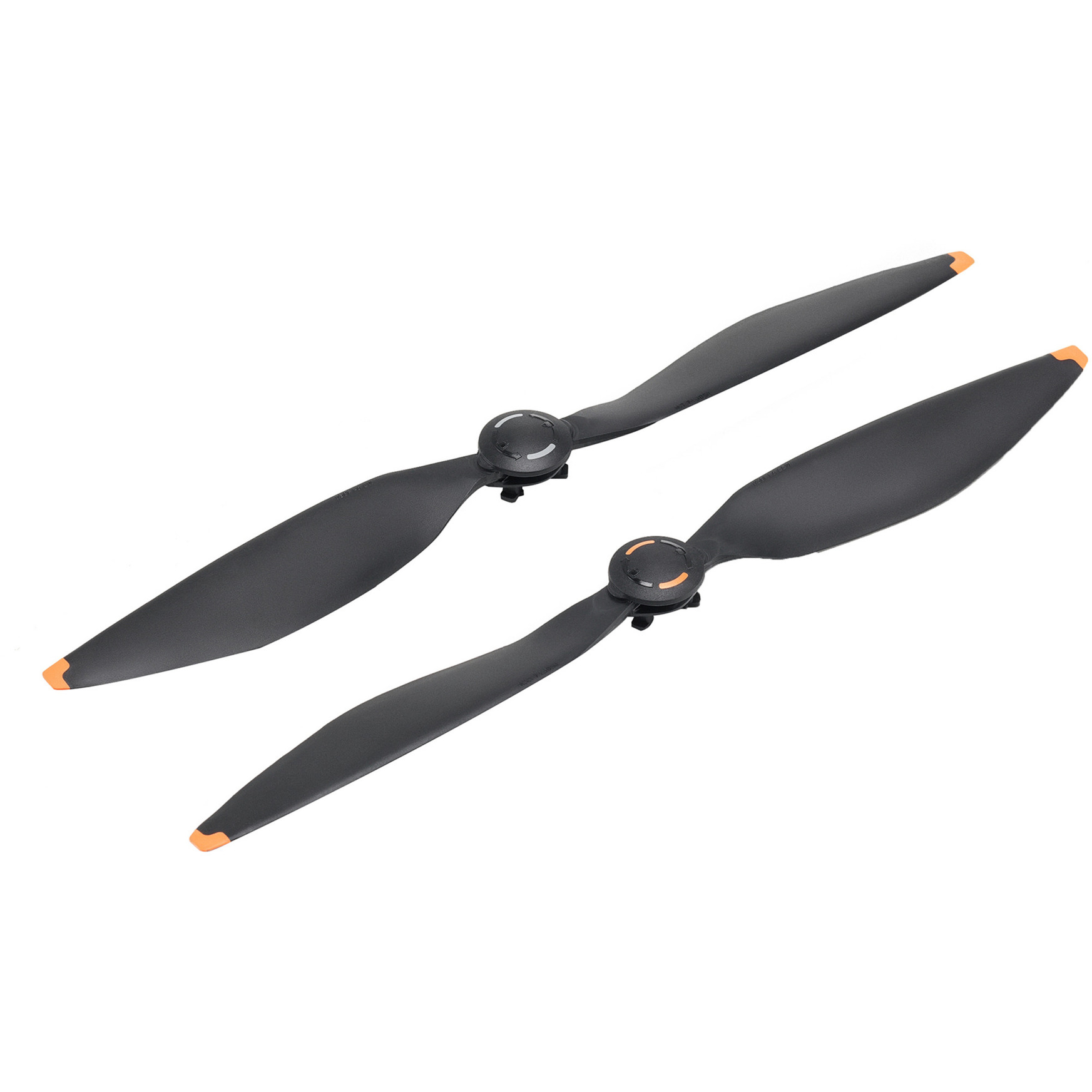 Mavic 4 Pro Propeller, Ersatzteil
