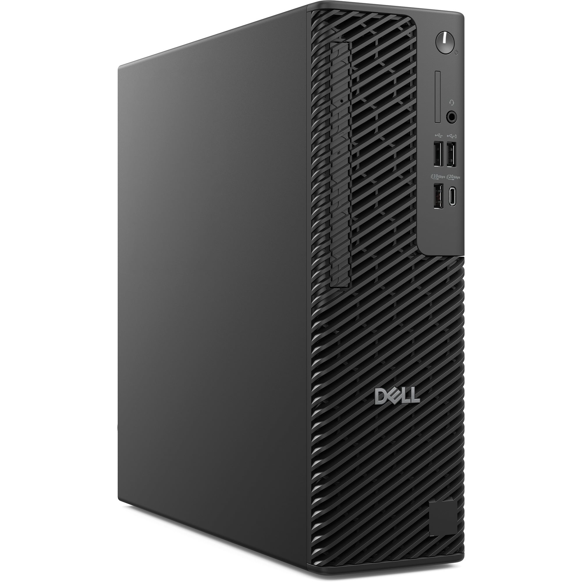 Pro Max Slim (0RR2N), PC-System