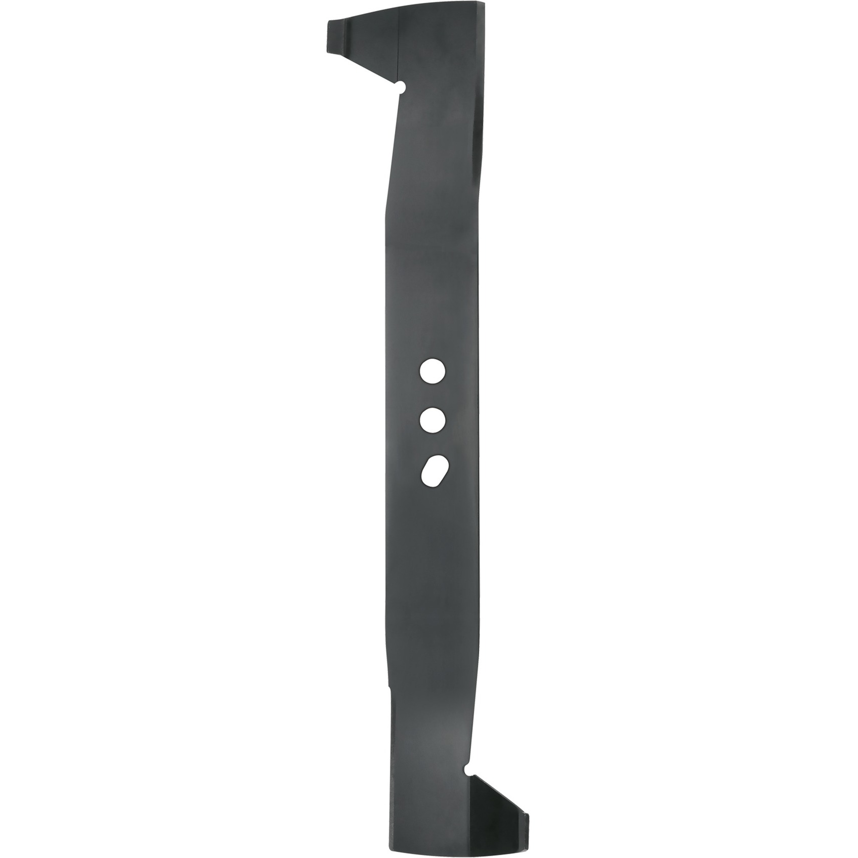 Einhell Ersatzmesser für GC-PM 51/2 S HW | 04006825605273 Einhell Ersatzmesser für GC-PM 51/2 S HW | 04006825605273