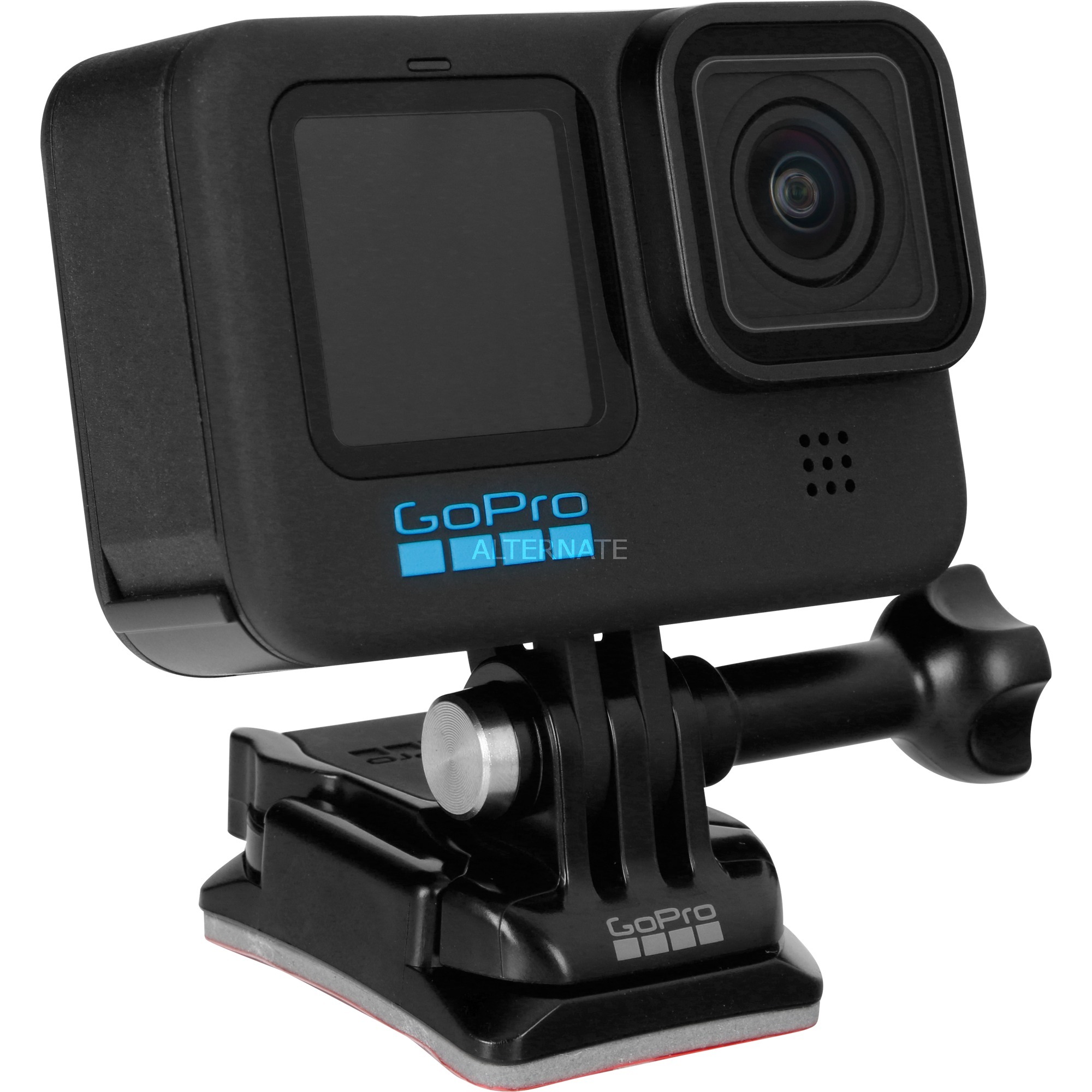 Gopro HERO10 Black, Videokamera | 00818279027228