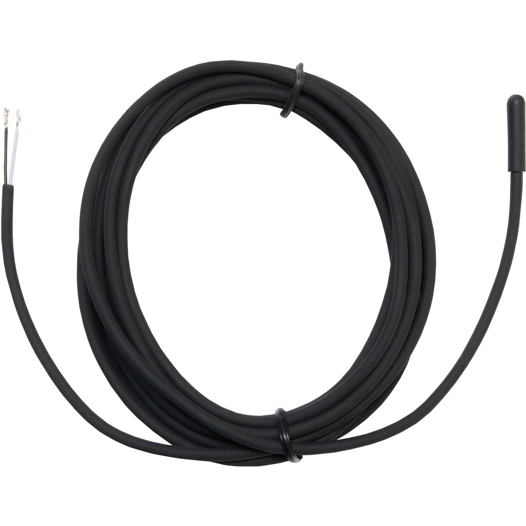 HOMEPILOT Temperaturfühler, Temperatursensor | 04031909025708 HOMEPILOT Temperaturfühler, Temperatursensor | 04031909025708