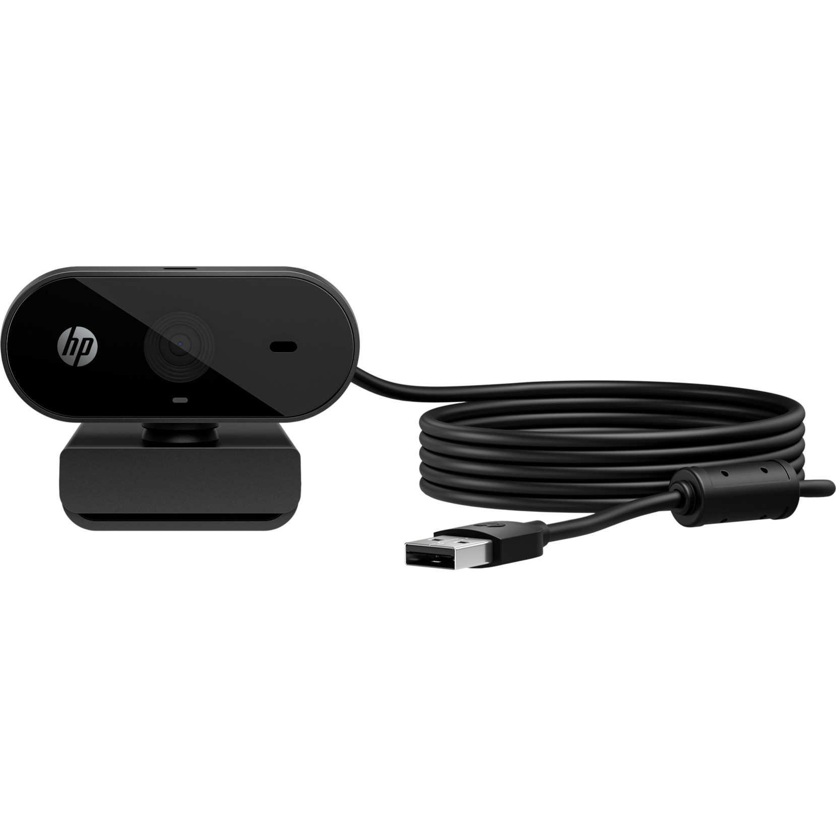 HP 320 FHD, Webcam | 00196188941430 HP 320 FHD, Webcam | 00196188941430