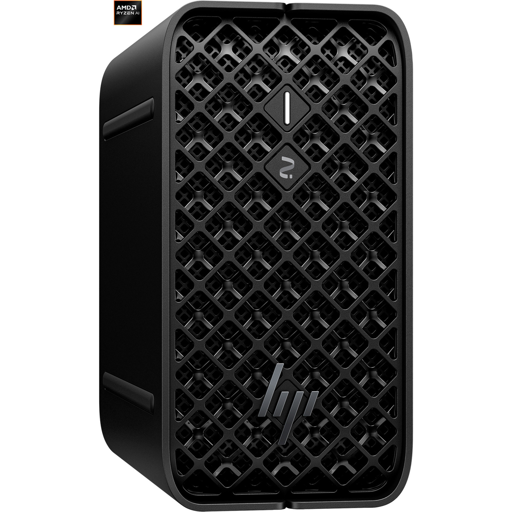 Z2 Mini G1a Workstation (A40MYET), PC-System
