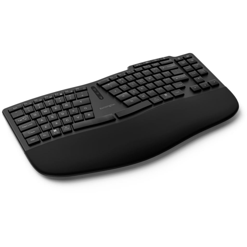 Pro Fit Ergo KB675 EQ TKL Wireless, Tastatur