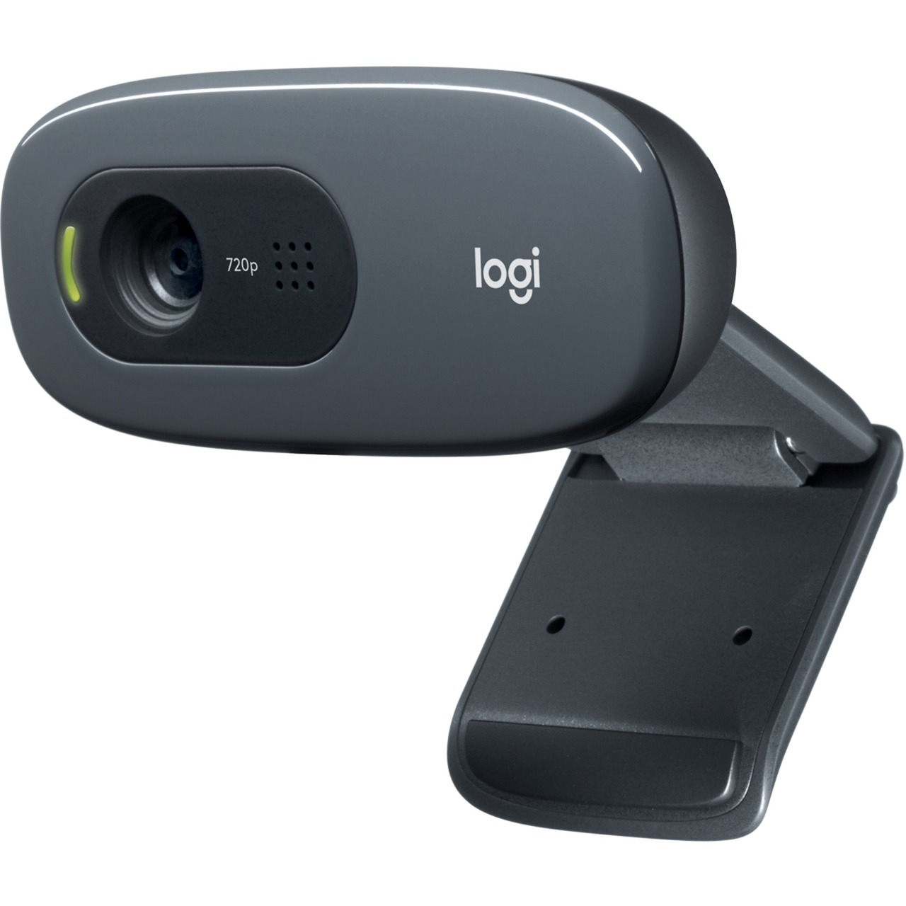Logitech C270, Webcam | 05099206064201 Logitech C270, Webcam | 05099206064201