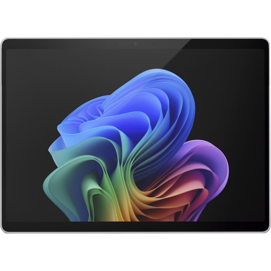 Surface Pro 11 for Business, Tablet-PC