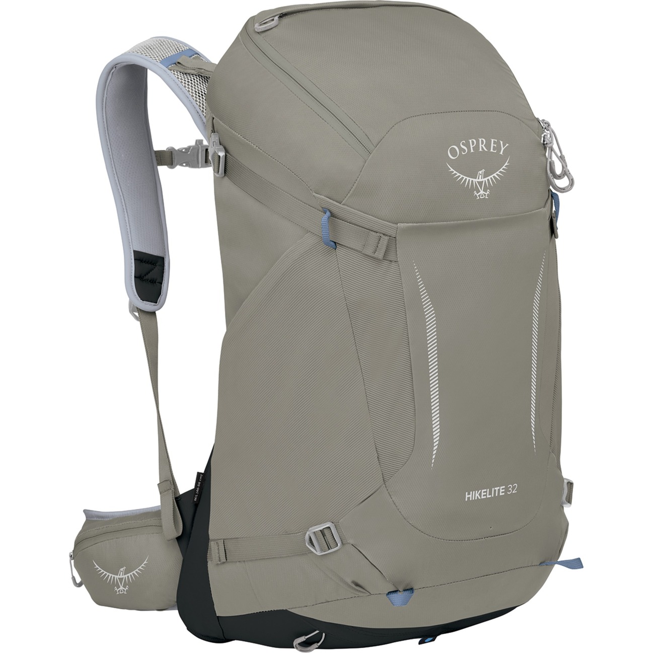 Osprey Hikelite 32 , Rucksack | 00843820177114 Osprey Hikelite 32 , Rucksack | 00843820177114