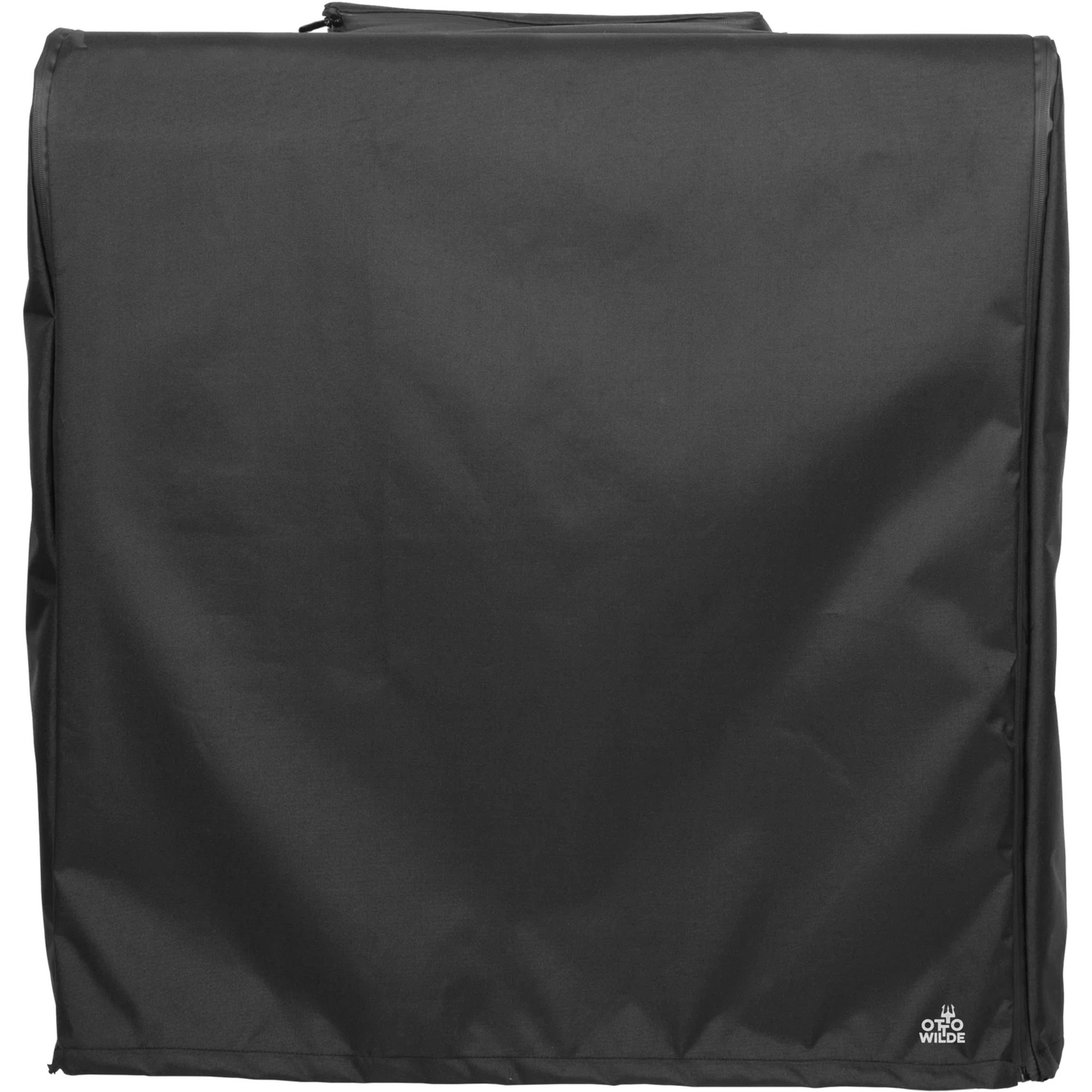 Otto Wilde Grillers Wetterschutz 32″ Überwurf, keine O.F.B. Integration, Schutzhaube | 04260630452037 Otto Wilde Grillers Wetterschutz 32″ Überwurf, keine O.F.B. Integration, Schutzhaube | 04260630452037