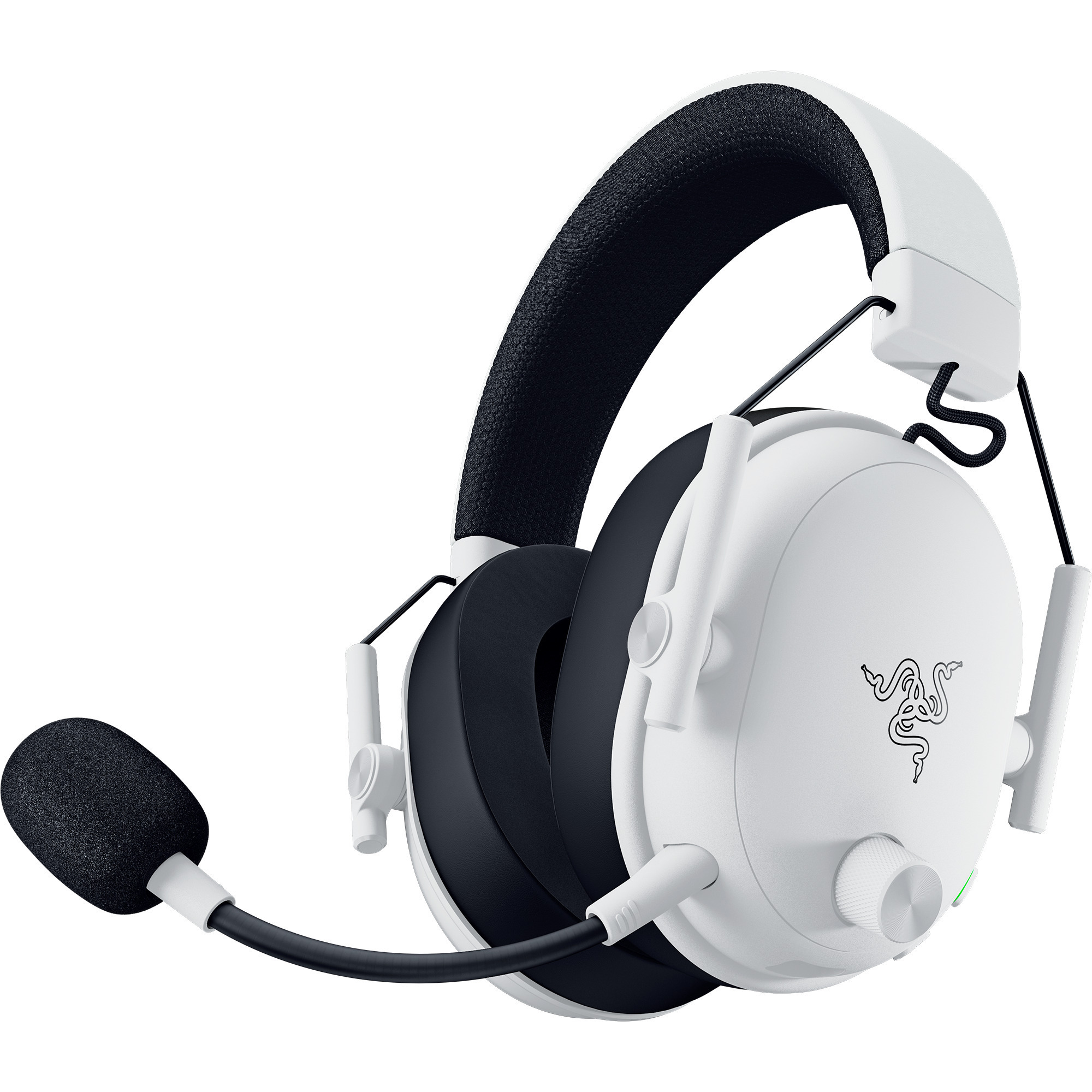 BlackShark V3, Gaming-Headset