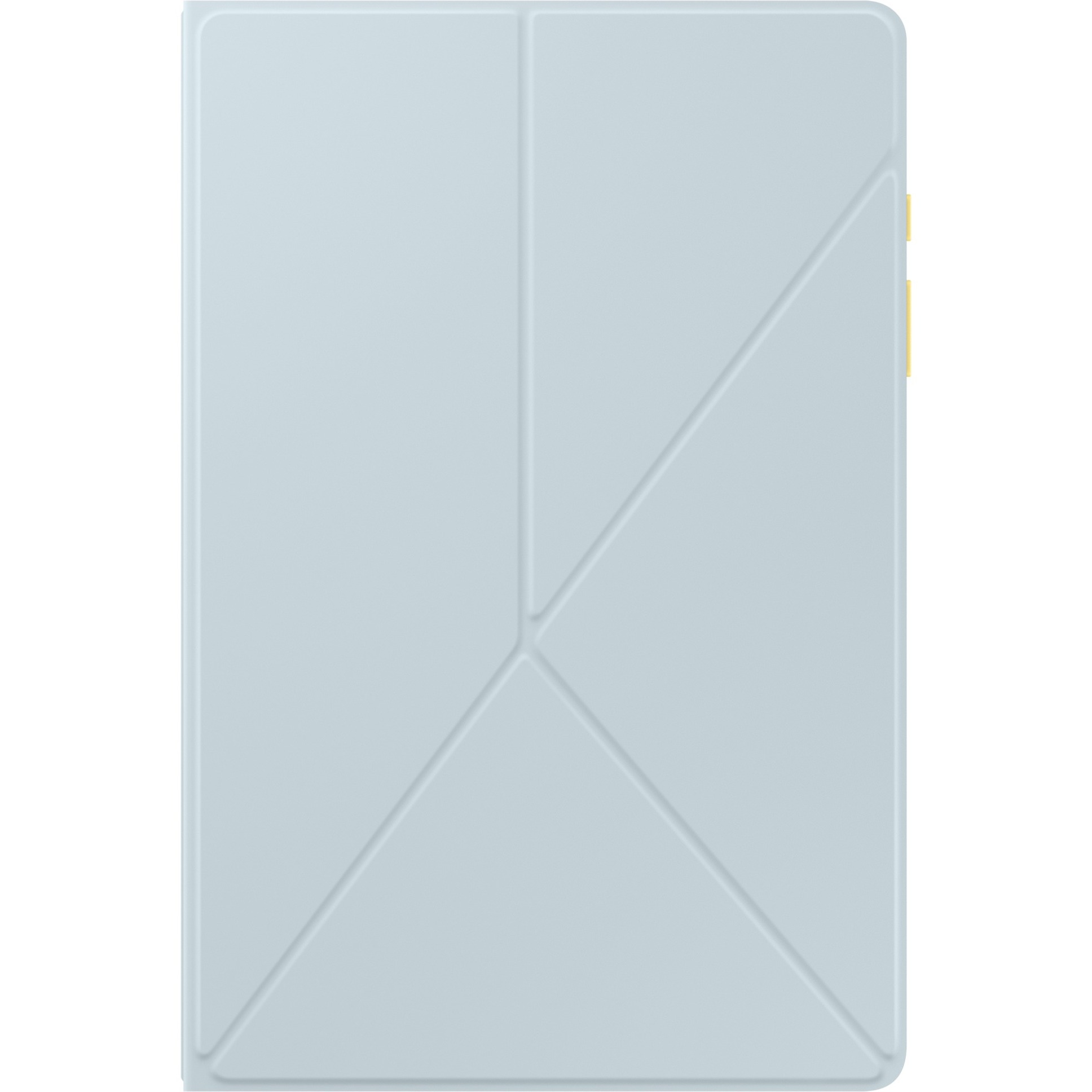 Book Cover, Tablethülle