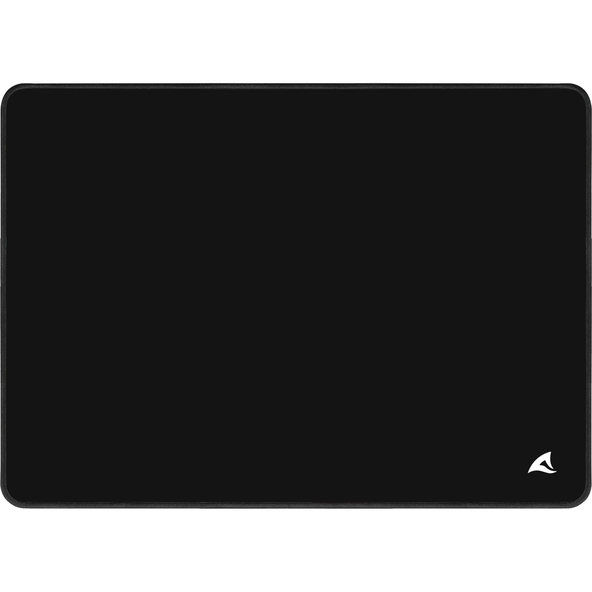 SKILLER SGP50 Black, Gaming-Mauspad