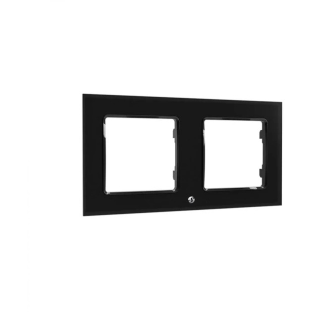 Shelly Wall Frame 2, Abdeckung | 03800235266267 Shelly Wall Frame 2, Abdeckung | 03800235266267