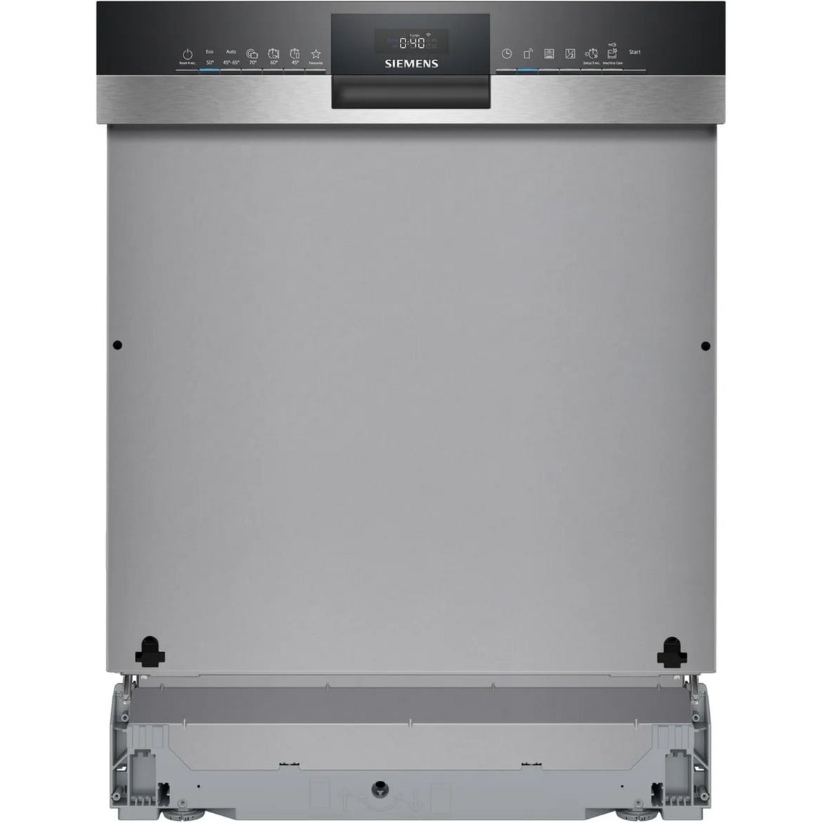 SN53ES22AE iQ300 , Spülmaschine