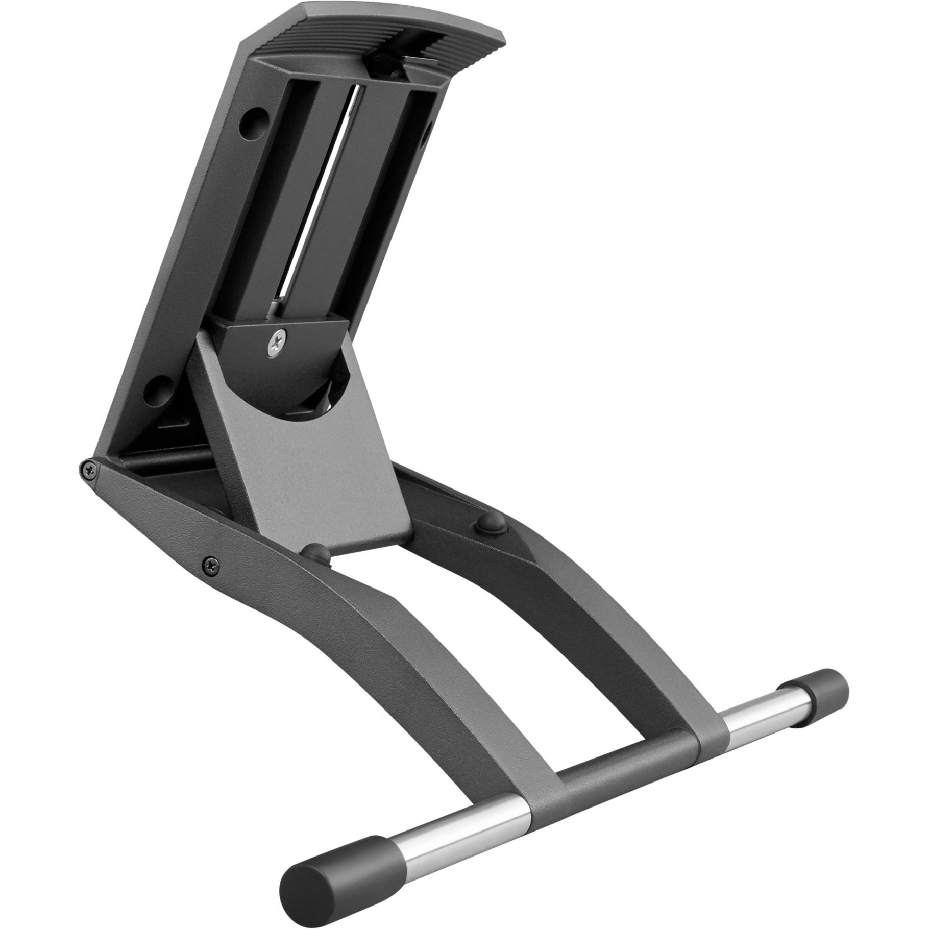 Wacom Stand, Halterung | 04949268791090 Wacom Stand, Halterung | 04949268791090