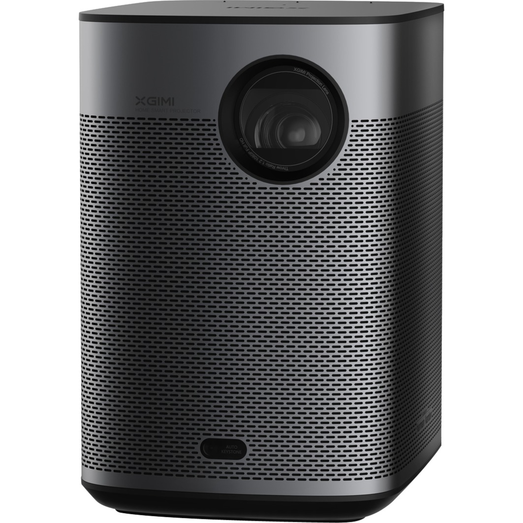 XGIMI Halo+, DLP-Beamer | 06935670500526 XGIMI Halo+, DLP-Beamer | 06935670500526