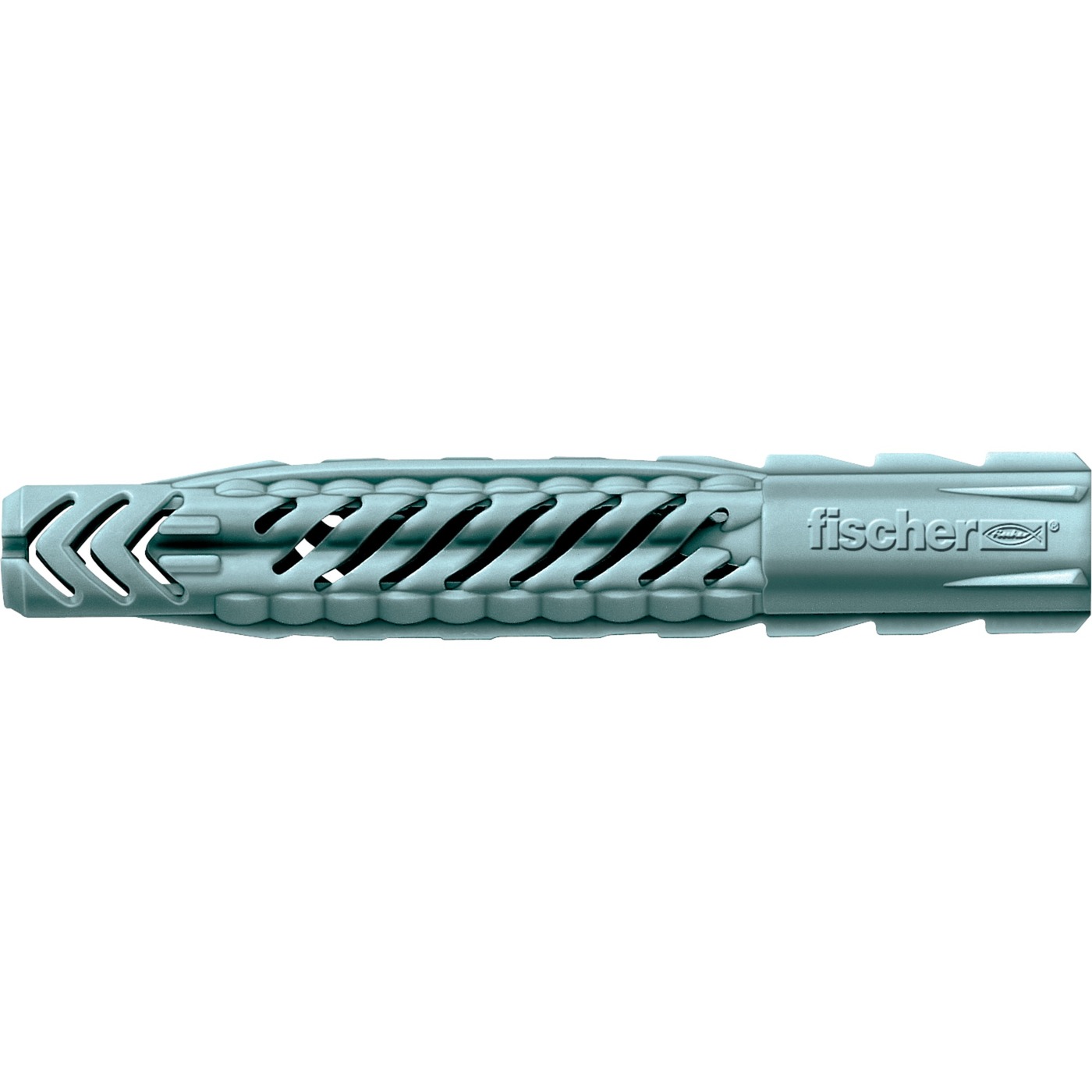 Universaldübel UX 6x50