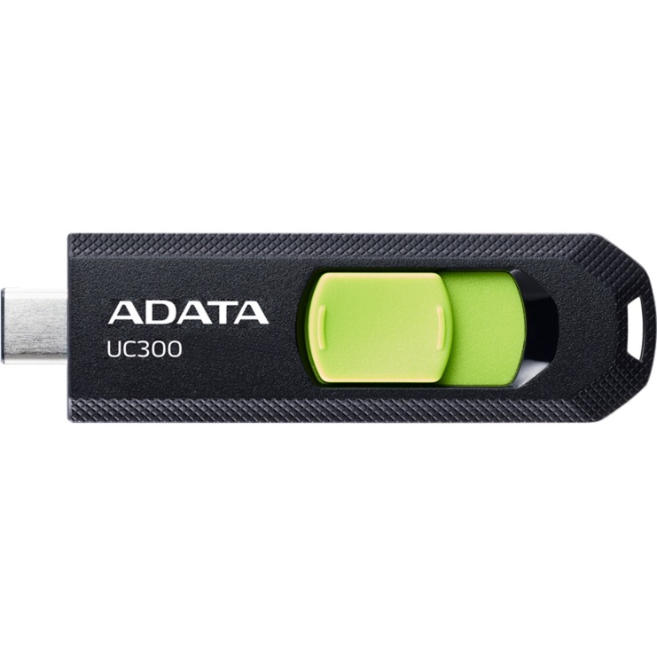 ADATA UC300 64 GB, USB-Stick | 04711085939128 ADATA UC300 64 GB, USB-Stick | 04711085939128