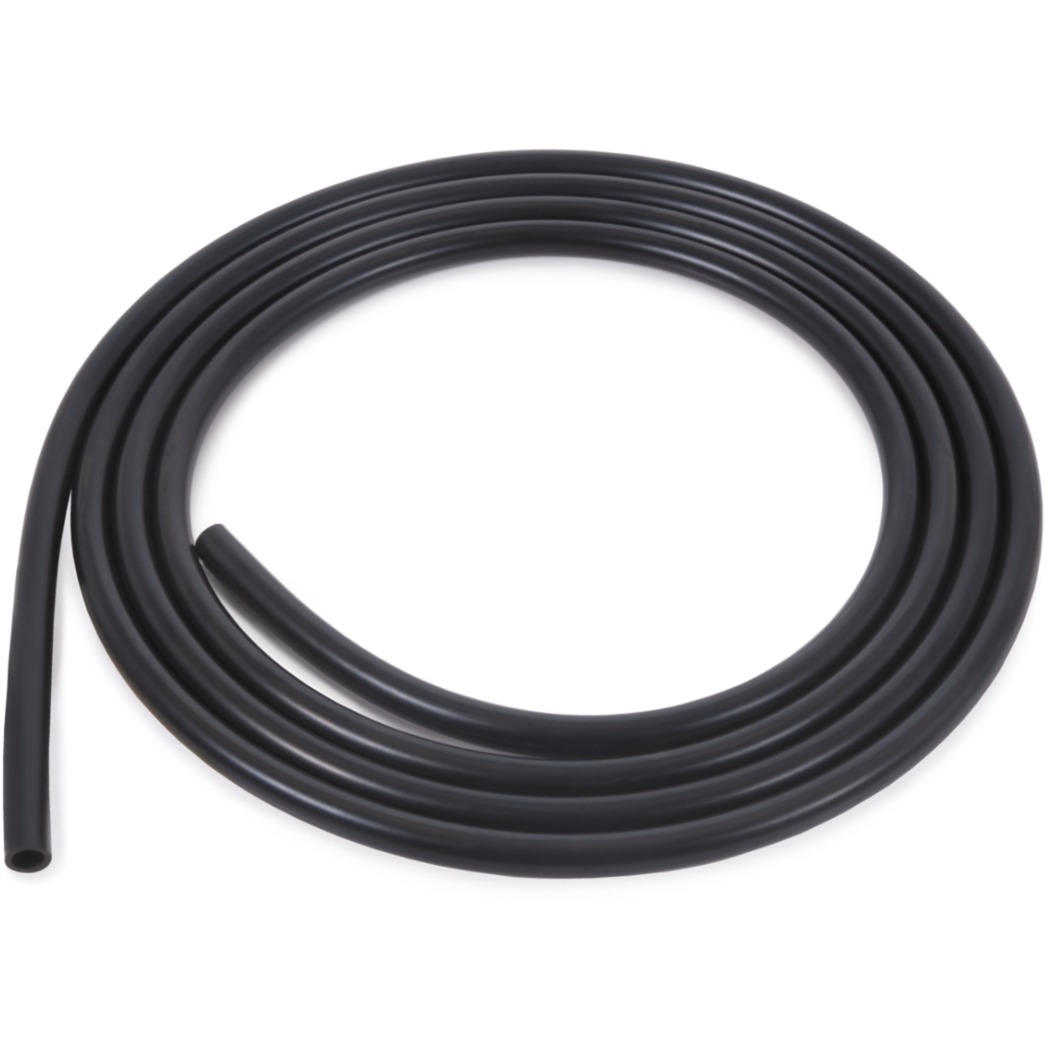 Alphacool EPDM Tube 11/8 – Black 3m, Schlauch | 04250197186452 Alphacool EPDM Tube 11/8 – Black 3m, Schlauch | 04250197186452