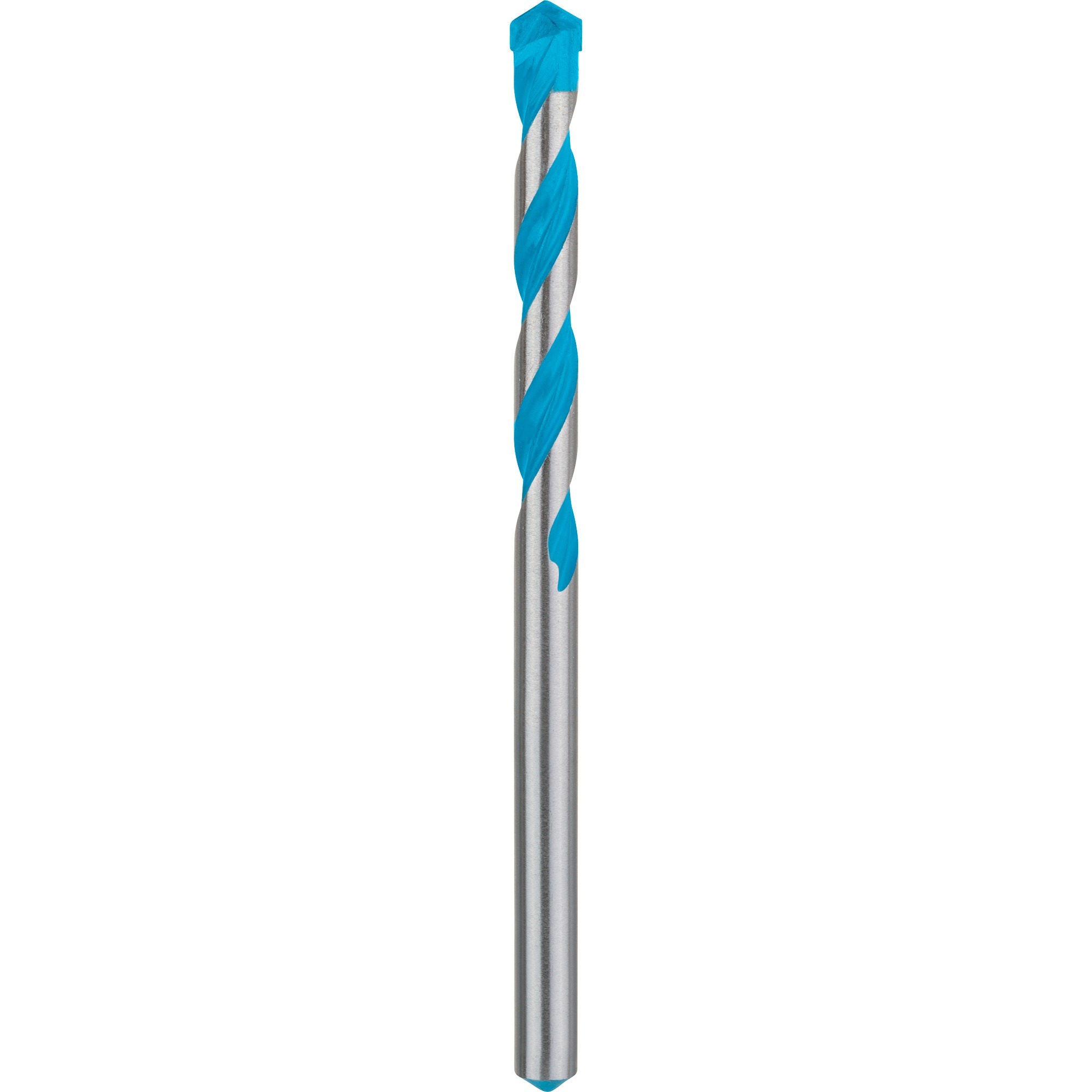 EXPERT CYL-9 MultiConstruction Bohrer, Ø 10mm