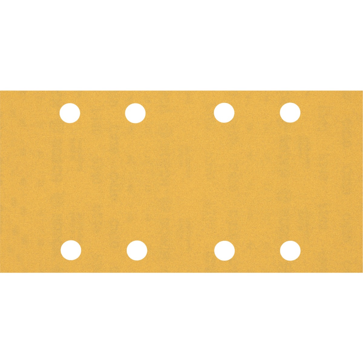 Expert C470 Schleifblatt, 93 x 186mm, K180