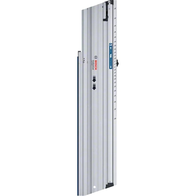 Führungsschiene FSN 740 X